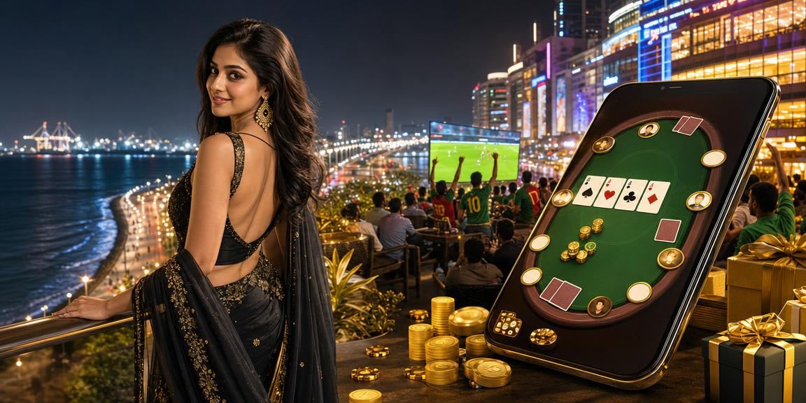 188bet