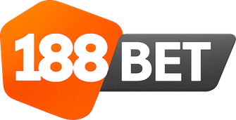 188bet Logo